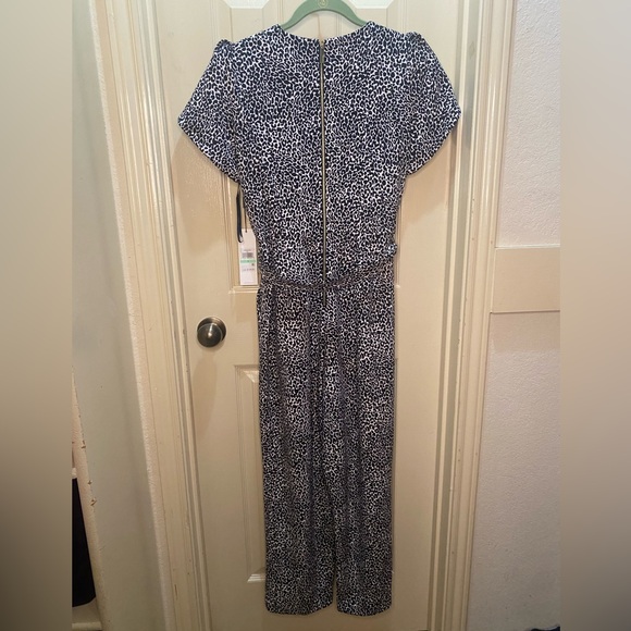 Romper - Picture 3 of 4